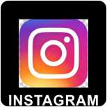ارتباط با شبکه اجتماعی اینستاگرام instagram
