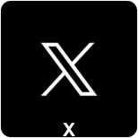 ارتباط با شبکه اجتماعی ایکس x
