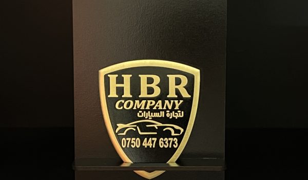 مارک استیل طلایی 1 مارک استیل طلایی