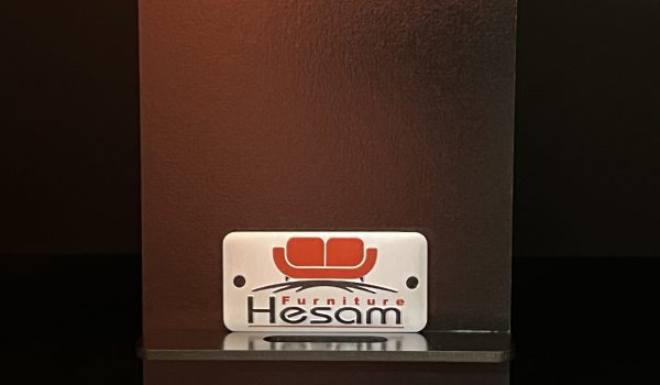 مارک مبلمان
