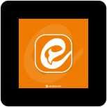 شبکه اجتماعی ایتا