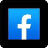 شبکه اجتماعی فیسبوک